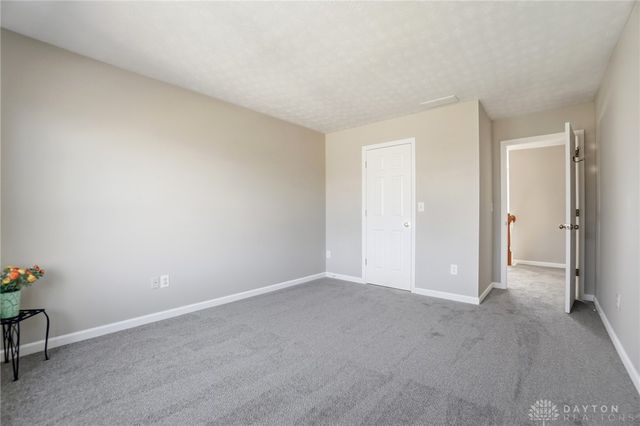 9963 Creek Landing Way, Washington Twp, OH 45458