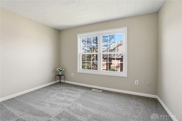 9963 Creek Landing Way, Washington Twp, OH 45458