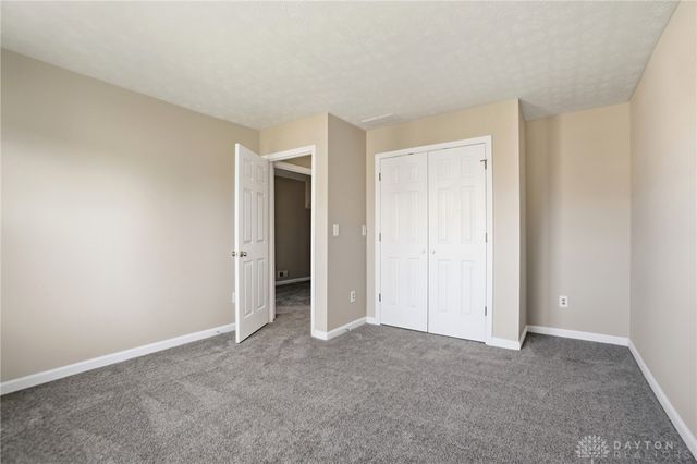 9963 Creek Landing Way, Washington Twp, OH 45458