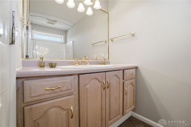 9963 Creek Landing Way, Washington Twp, OH 45458