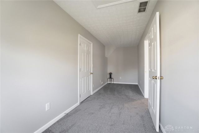 9963 Creek Landing Way, Washington Twp, OH 45458