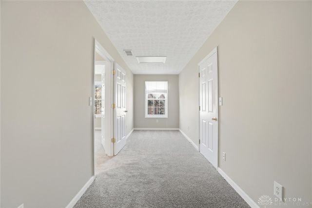 9963 Creek Landing Way, Washington Twp, OH 45458