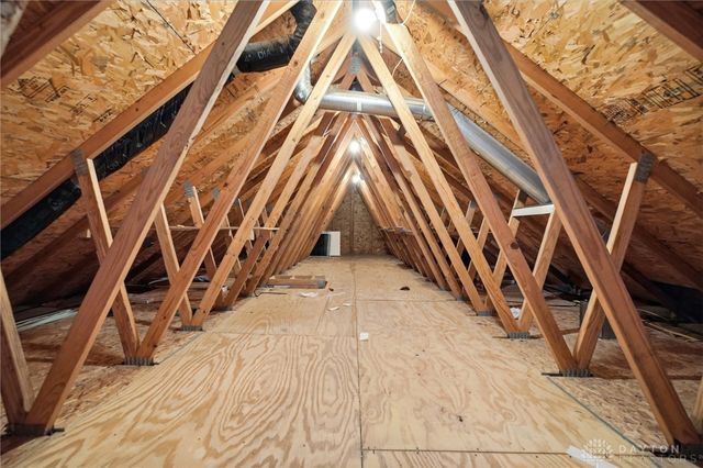 9963 Creek Landing Way, Washington Twp, OH 45458