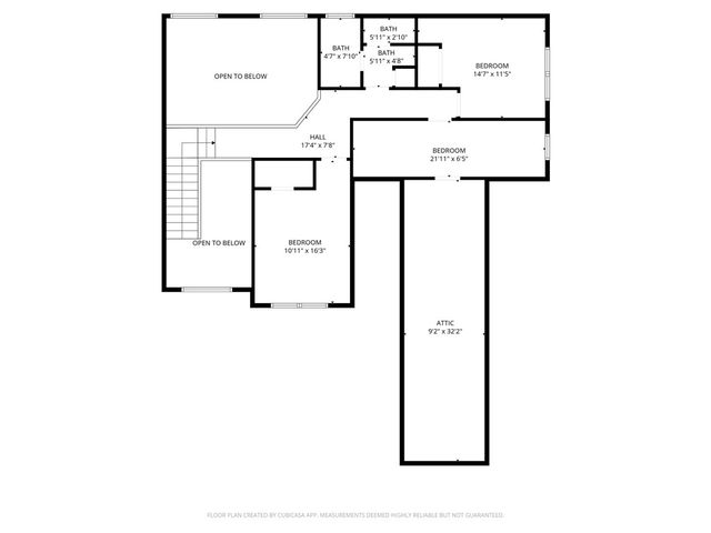 9963 Creek Landing Way, Washington Twp, OH 45458