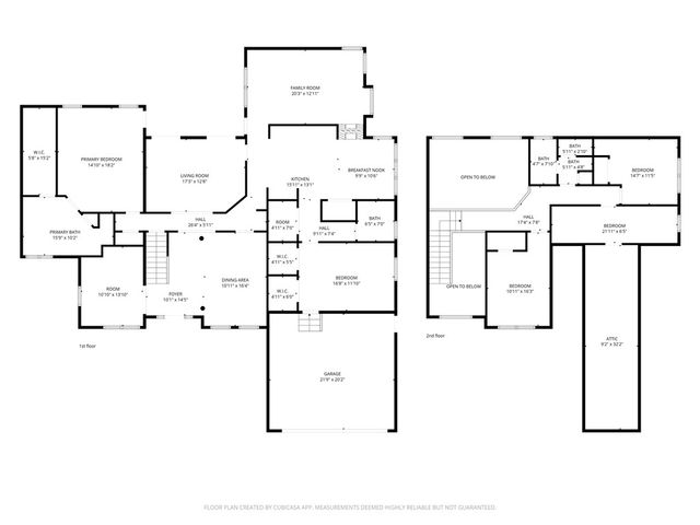 9963 Creek Landing Way, Washington Twp, OH 45458