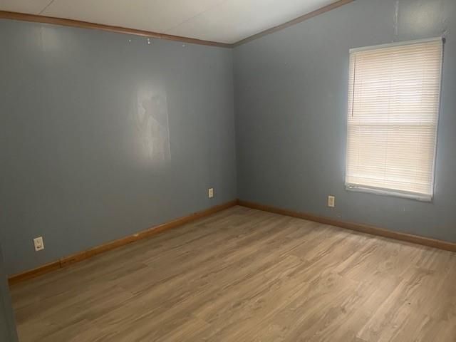 15219 Paradise Cove Drive, Willis, TX 77318