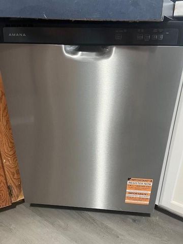 15219 Paradise Cove Drive, Willis, TX 77318