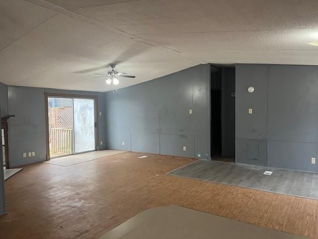 15219 Paradise Cove Drive, Willis, TX 77318