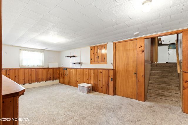 2400 Stanley Drive, Toms River, NJ 08753