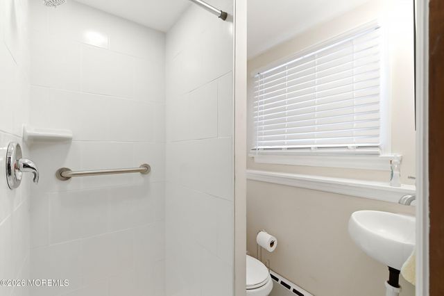 2400 Stanley Drive, Toms River, NJ 08753