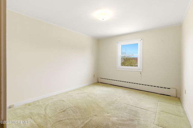 2400 Stanley Drive, Toms River, NJ 08753