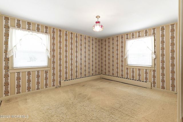 2400 Stanley Drive, Toms River, NJ 08753