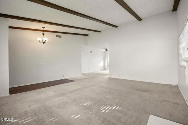 7050 El Malabar Drive, Ventura, CA 93003