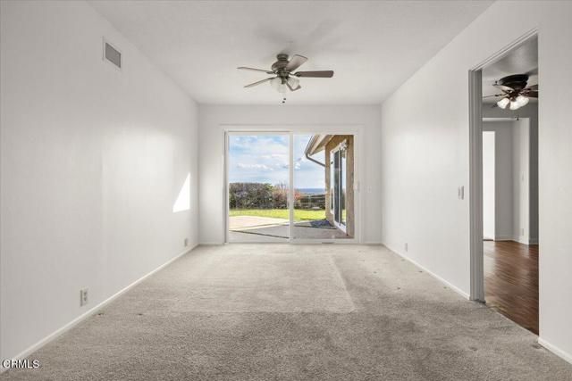 7050 El Malabar Drive, Ventura, CA 93003