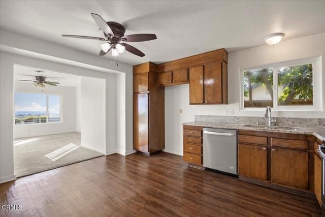 7050 El Malabar Drive, Ventura, CA 93003