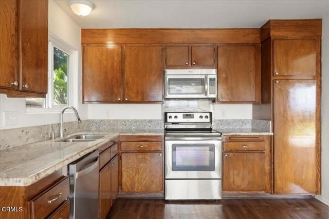 7050 El Malabar Drive, Ventura, CA 93003