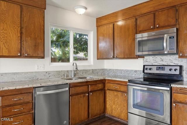 7050 El Malabar Drive, Ventura, CA 93003