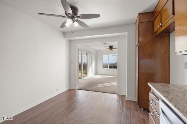 7050 El Malabar Drive, Ventura, CA 93003