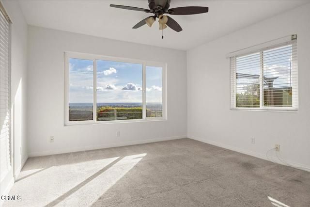 7050 El Malabar Drive, Ventura, CA 93003