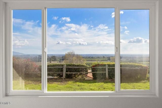 7050 El Malabar Drive, Ventura, CA 93003