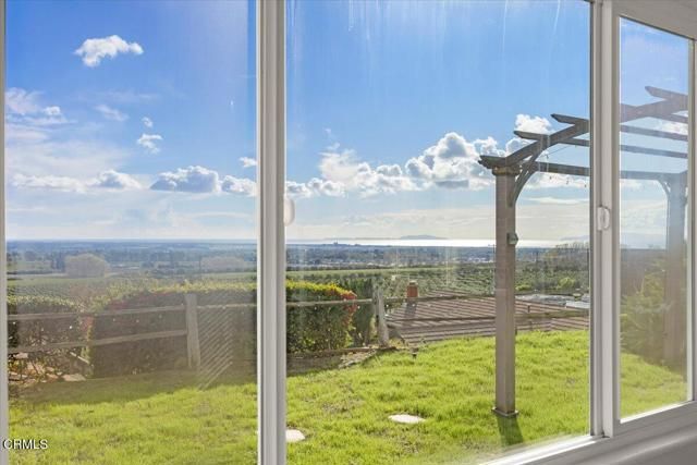 7050 El Malabar Drive, Ventura, CA 93003