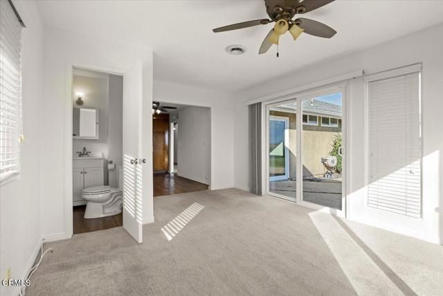 7050 El Malabar Drive, Ventura, CA 93003