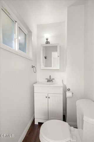 7050 El Malabar Drive, Ventura, CA 93003