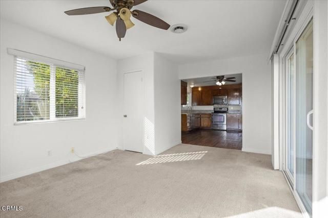 7050 El Malabar Drive, Ventura, CA 93003