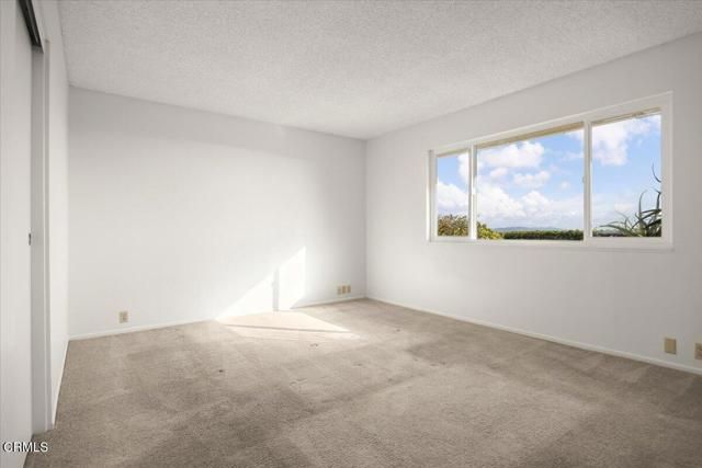 7050 El Malabar Drive, Ventura, CA 93003