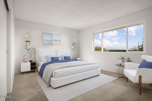 7050 El Malabar Drive, Ventura, CA 93003