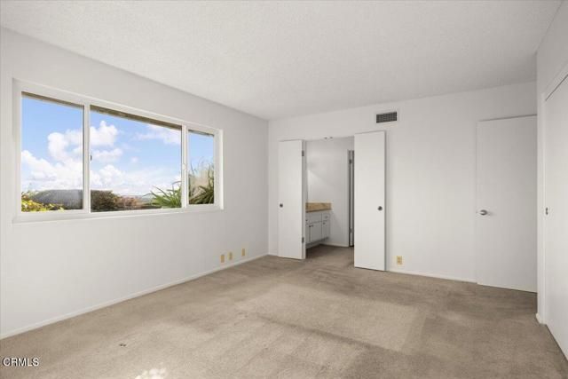 7050 El Malabar Drive, Ventura, CA 93003