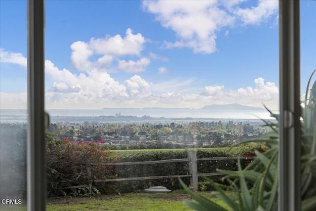 7050 El Malabar Drive, Ventura, CA 93003