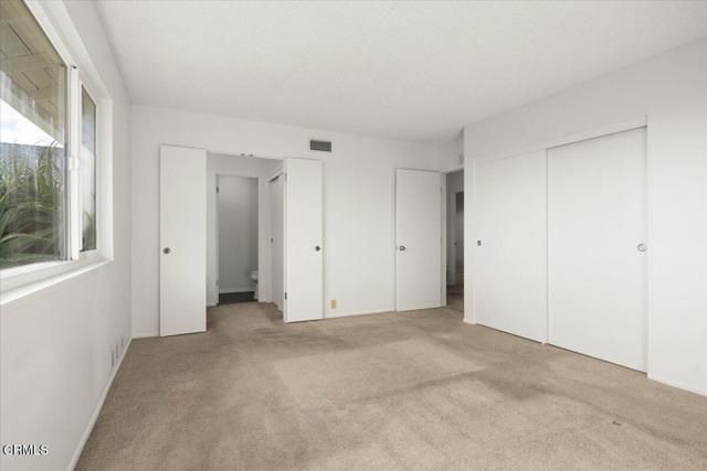 7050 El Malabar Drive, Ventura, CA 93003