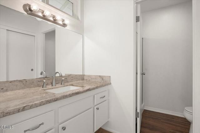 7050 El Malabar Drive, Ventura, CA 93003