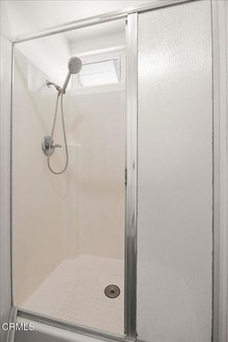 7050 El Malabar Drive, Ventura, CA 93003