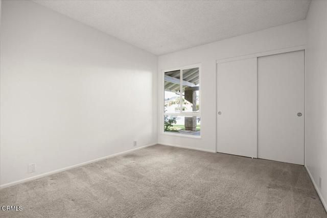 7050 El Malabar Drive, Ventura, CA 93003