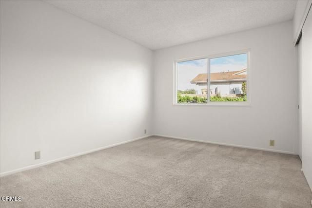 7050 El Malabar Drive, Ventura, CA 93003