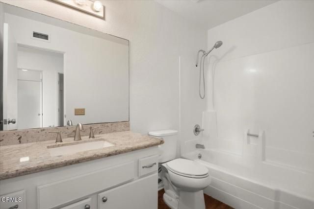 7050 El Malabar Drive, Ventura, CA 93003