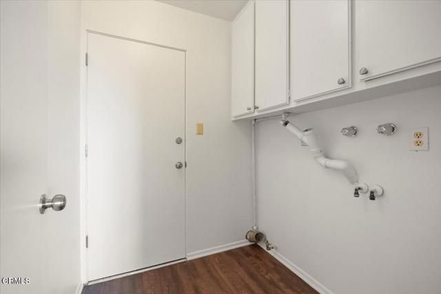 7050 El Malabar Drive, Ventura, CA 93003