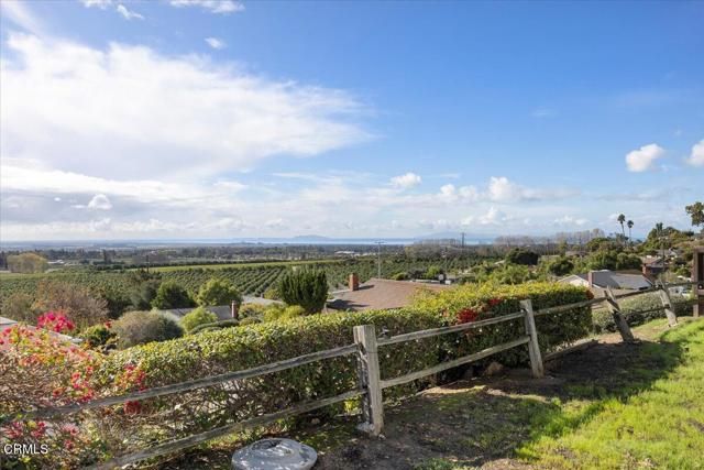 7050 El Malabar Drive, Ventura, CA 93003