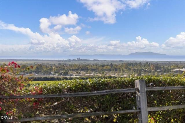 7050 El Malabar Drive, Ventura, CA 93003