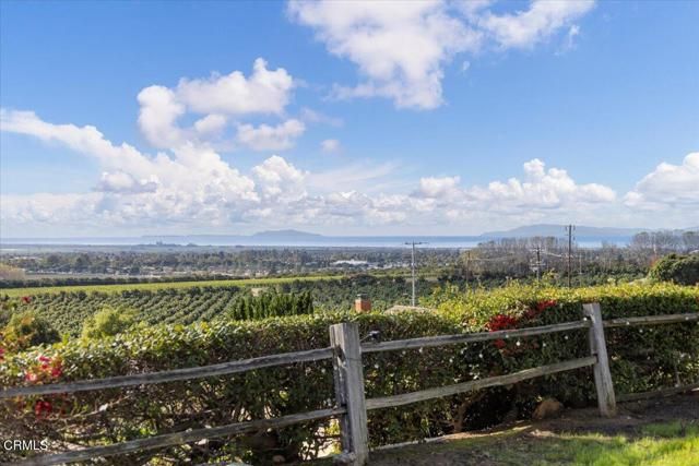 7050 El Malabar Drive, Ventura, CA 93003