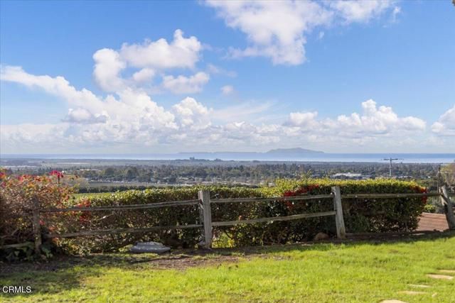 7050 El Malabar Drive, Ventura, CA 93003