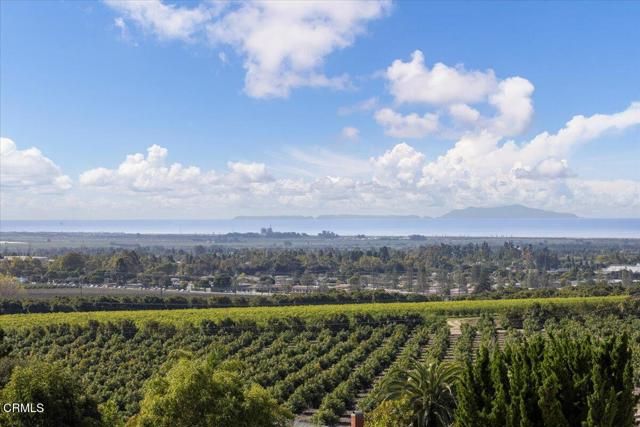 7050 El Malabar Drive, Ventura, CA 93003
