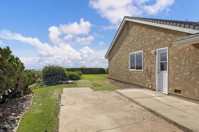 7050 El Malabar Drive, Ventura, CA 93003