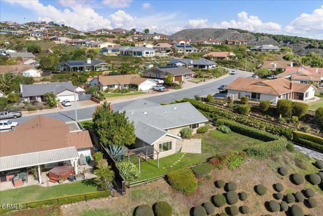 7050 El Malabar Drive, Ventura, CA 93003