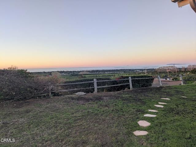 7050 El Malabar Drive, Ventura, CA 93003