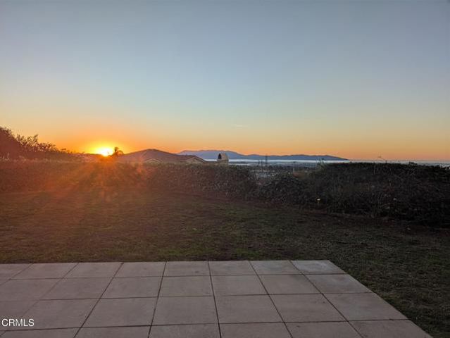 7050 El Malabar Drive, Ventura, CA 93003