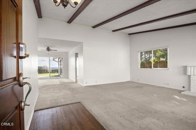 7050 El Malabar Drive, Ventura, CA 93003