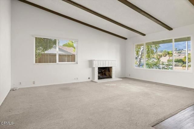 7050 El Malabar Drive, Ventura, CA 93003